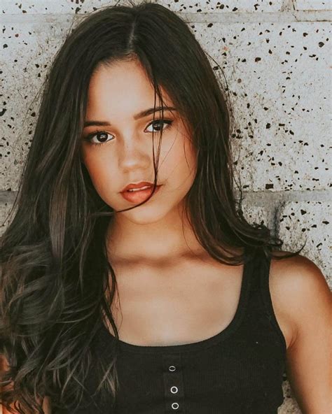 jenna ortega hot picture|5,641 Jenna Ortega Photos & High Res Pictures